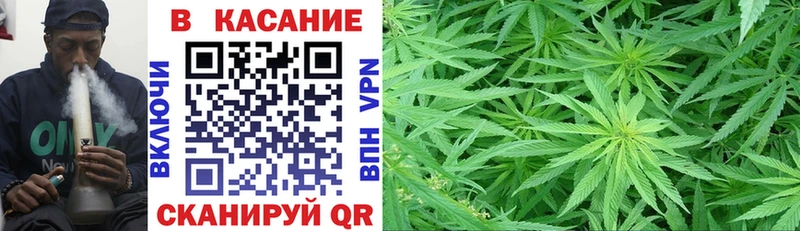Виды наркотиков купить Арсеньев АМФ  COCAIN  Мефедрон  Гашиш  mega рабочий сайт  А ПВП 