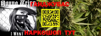mdpv Обь