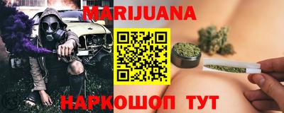 шишки Обнинск
