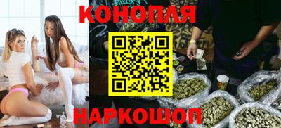 эйфоретик Нягань